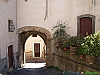 Anversa degli Abruzzi 34-P7256879+.jpg